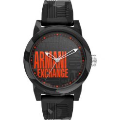 Armani Exchange - Zegarek AX1441. Zegarki marki KALENJI. Za 599.90 zł.