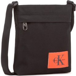 Saszetka CALVIN KLEIN JEANS - Sport Essential Micro Flatpack K40K400045 001. Saszetki i nerki marki Calvin Klein Jeans. W wyprzedaży za 199.00 zł.