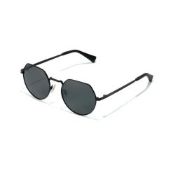 Okulary Hawkers Aura Polarized Black. Czarne okulary przeciwsłoneczne Hawkers. Za 238.00 zł.