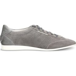 Półbuty ALAN. Eleganckie półbuty marki Gino Rossi. W wyprzedaży za 249.90 zł.