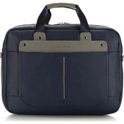 Torba na laptopa 86-3P-107-7. Torby na laptopa marki Wittchen. Za 179.00 zł.