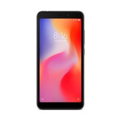 Xiaomi Redmi 6A 2/16GB Smartfon. Smartfony Xiaomi. Za 399.00 zł.