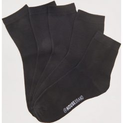 5 pack skarpet - Czarny. Skarpety marki House. Za 35.99 zł.