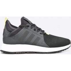 Adidas Originals - Buty X Plr Snkrboot. Buty sportowe casual marki adidas Originals. W wyprzedaży za 249.90 zł.