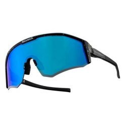 Okulary rowerowe z polaryzacją ROCKBROS. Brązowe okulary przeciwsłoneczne ROCKBROS. Za 125.76 zł.