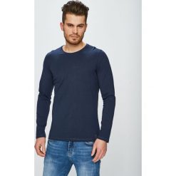 S. Oliver - Longsleeve. Bluzki z długim rękawem S.Oliver. W wyprzedaży za 49.90 zł.