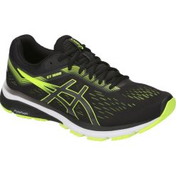 Asics GT-1000 7 1011A042-004. Buty do biegania marki ASICS. W wyprzedaży za 399.99 zł.