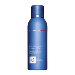 Clarins Energie Pianka do golenia ClarinsMEN Ideal Shave Foaming Gel Kremy i pianki do golenia 150 ml Męskie. Po goleniu Clarins. Za 76.00 zł.
