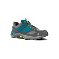 Buty turystyczne MH500 męskie. Buty turystyczne marki QUECHUA. Za 199.99 zł.