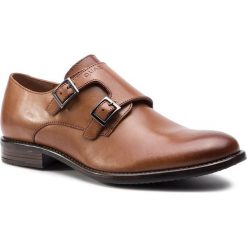 Półbuty QUAZI - QZ-12-02-000103 104. Eleganckie półbuty marki QUAZI. Za 259.00 zł.