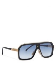 Carrera Okulary przeciwsłoneczne 1053/S/TI 208034 Czarny. Czarne okulary przeciwsłoneczne Carrera. Za 1,099.00 zł.