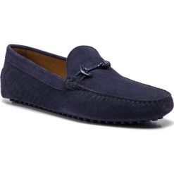 Mokasyny ALDO - Taccone 5905945 1. Mokasyny marki Aldo. Za 399.90 zł.