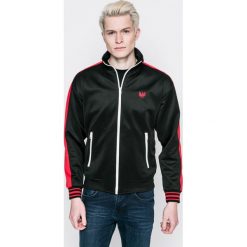 Diesel - Bluza. Bluzy marki Diesel. W wyprzedaży za 269.90 zł.