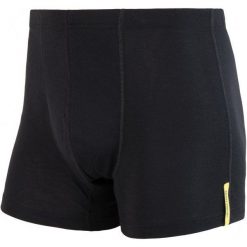 Sensor Active P. Trenky Blak M. Bielizna termoaktywna marki Sensor. W wyprzedaży za 39.00 zł.
