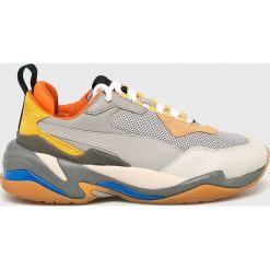 Puma - Buty. Buty sportowe casual marki Puma. W wyprzedaży za 479.90 zł.