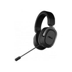 ASUS TUF Gaming H3 Wireless. Słuchawki bezprzewodowe Asus. Za 339.00 zł.