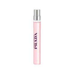 Prada Les Infusions de Rhubarbe Woda perfumowana 10 ml. Perfumy męskie PRADA. Za 190.79 zł.