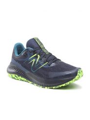New Balance Buty "DynaSoft Nitrel V5" w kolorze czarno-pomarańczowym do biegania rozmiar: 42. Czarne buty do biegania New Balance, bez wzorów, z gore-texu, bez zapięcia, do biegania, gore-tex. Za 373.95 zł.