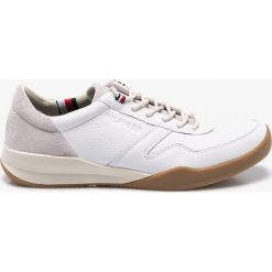 Tommy Hilfiger - Buty. Buty sportowe casual marki Tommy Hilfiger. W wyprzedaży za 339.90 zł.