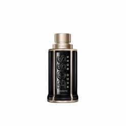 Hugo Boss Boss The Scent For Him Magnetic Woda perfumowana 100 ml Męskie. Perfumy męskie HUGO BOSS. Za 619.00 zł.