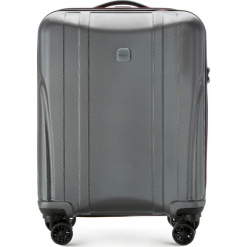 Walizka kabinowa 56-3P-911-00. Walizki marki Crash Baggage. Za 559.00 zł.