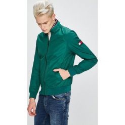 Tommy Hilfiger - Kurtka. Kurtki marki Tommy Hilfiger. Za 899.90 zł.