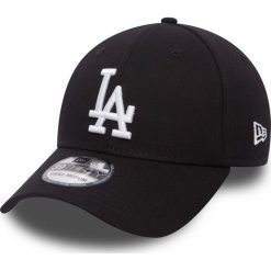 New Era - Czapka League Essential. Czapki z daszkiem marki New Era. W wyprzedaży za 89.90 zł.