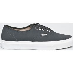 Vans - Tenisówki. Trampki marki Vans. W wyprzedaży za 269.90 zł.