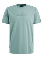 PME Legend Koszulka w kolorze turkusowym rozmiar: 3XL. Niebieskie bezrękawniki PME Legend, xl, bez wzorów, bez kołnierzyka, bez ramiączek. Za 100.75 zł.