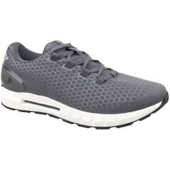 Under Armour Under Armour Hovr Cg Reactor Nc 3021773-100 42 Szare. Buty do biegania marki Under Armour. W wyprzedaży za 469.99 zł.