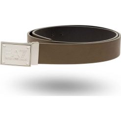 PASEK EA7 Emporio Armani. Paski EA7 Emporio Armani. Za 229.00 zł.