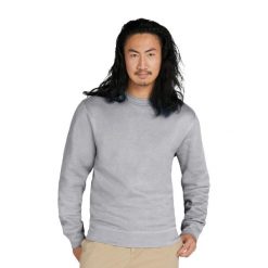 Bluza Unisex Dla Dorosłych Z Podpisem, Bez Metki. Białe bluzy z kapturem SG, l, bez wzorów, z bawełny, z kapturem. Za 93.99 zł.