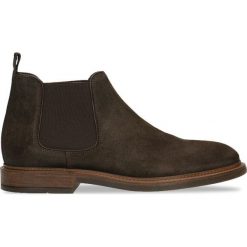 Sztyblety BUCCHI. Sztyblety marki Gino Rossi. W wyprzedaży za 329.90 zł.