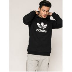 Adidas Originals - Bluza. Bluzy marki adidas Originals. W wyprzedaży za 239.90 zł.