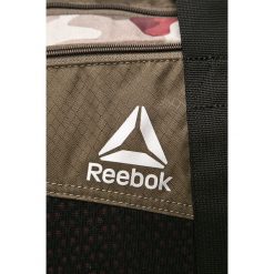 Reebok - Torba. Torby na ramię marki Reebok. W wyprzedaży za 119.90 zł.