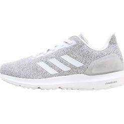 Adidas Performance COSMIC 2 SL M Obuwie do biegania treningowe crystal white/white/grey. Buty do biegania marki adidas Performance. Za 279.00 zł.