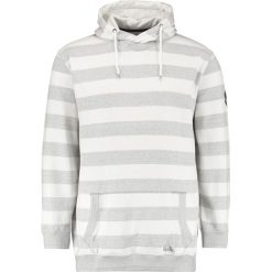 Kitaro Bluza z kapturem grau. Bluzy z kapturem marki Kitaro. Za 339.00 zł.