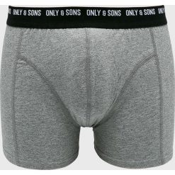 Only & Sons - Bokserki. Bokserki marki Only & Sons. W wyprzedaży za 24.90 zł.