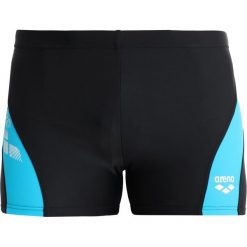 Arena BYOR Kąpielówki black/turquois. Kąpielówki marki Arena. Za 139.00 zł.