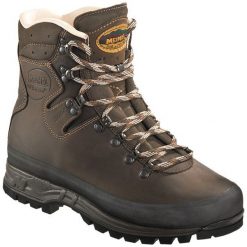 MEINDL Buty męskie Engadin MFS Brązowe r. 46 (2863). Buty trekkingowe marki MEINDL. Za 1,079.00 zł.