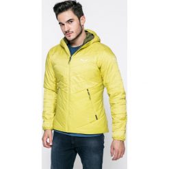 Salewa - Kurtka. Kurtki marki Salewa. W wyprzedaży za 479.90 zł.