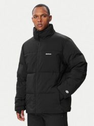 DC Shoes Kurtka snowboardowa Trackstar 10K EDYTJ03122 Czarny Relaxed Fit. Czarne kurtki narciarskie i snowboardowe DC Shoes, m, bez wzorów, z syntetyku, narciarskie. Za 989.99 zł.