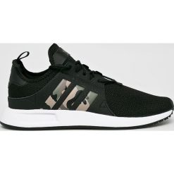 Adidas Originals - Buty X_PLR. Buty sportowe casual marki adidas Originals. Za 379.90 zł.