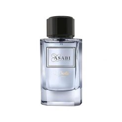 ASABI L'Omertà Woda perfumowana 100 ml. Perfumy męskie ASABI. Za 922.09 zł.
