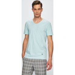 Medicine - T-shirt Basic. Bezrękawniki marki MEDICINE. Za 39.90 zł.