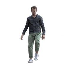 Koszula dżinsowa Snap Climbing. Koszule SNAP CLIMBING, xl, bez wzorów, bez kołnierzyka, bez ramiączek. Za 355.00 zł.