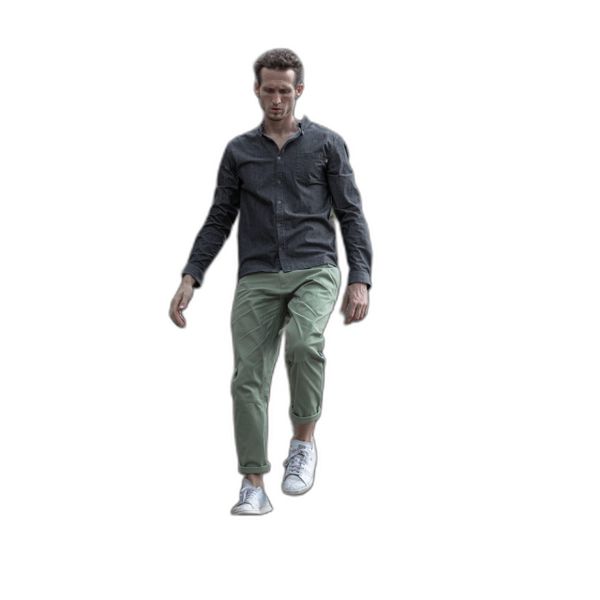 Koszula dżinsowa Snap Climbing. Koszule SNAP CLIMBING, xl, bez wzorów, bez kołnierzyka, bez ramiączek. Za 348.00 zł.