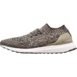 Adidas Performance ULTRA BOOST UNCAGED Obuwie do biegania treningowe trace cargo/core black/chalk pear. Buty do biegania marki adidas Performance. W wyprzedaży za 679.20 zł.