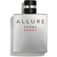 ALLURE HOMME SPORT - Woda Toaletowa. Perfumy męskie Chanel. Za 599.00 zł.