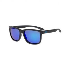 Okulary przeciwsłoneczne unisex Goggle E7002P. Niebieskie okulary przeciwsłoneczne Goggle. Za 159.00 zł.